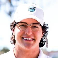 Destin Tirado